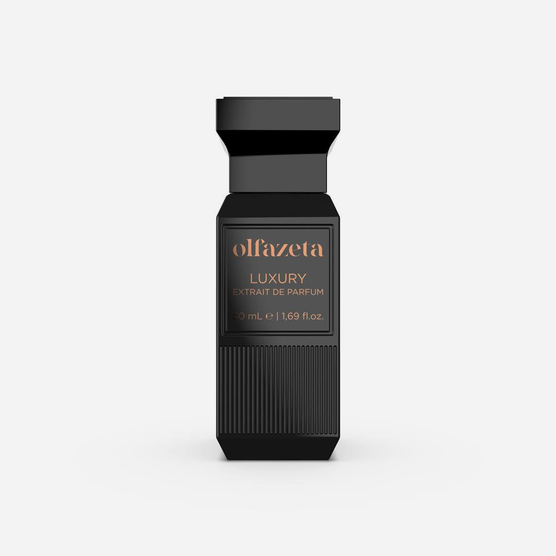 Chogan Olfazeta 50ml Perfume