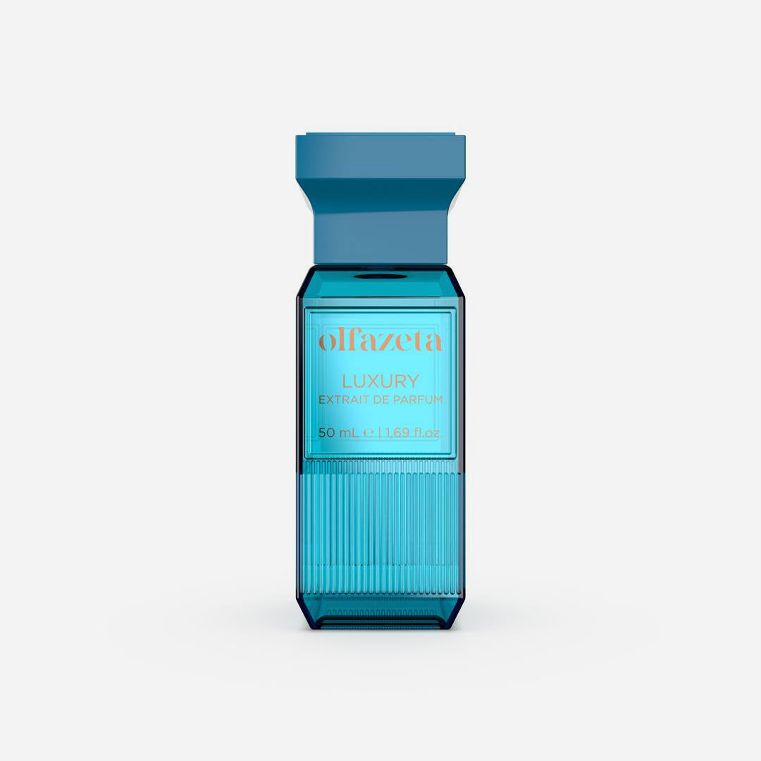 Chogan Olfazeta 50ml Perfume