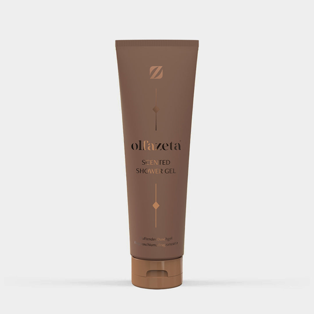 Olfazeta Duschgel 250ml