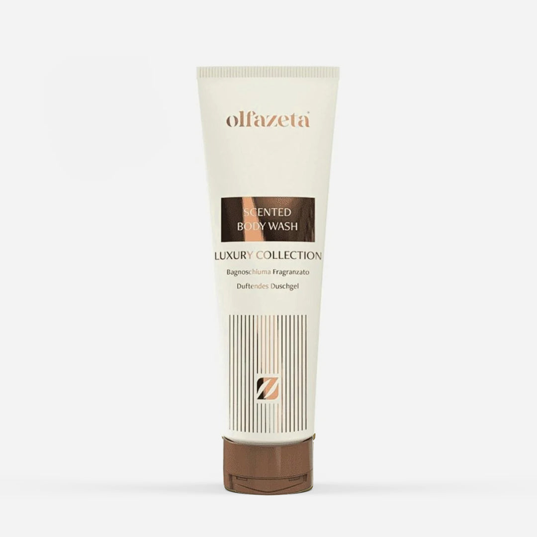 Olfazeta Duschgel 250ml