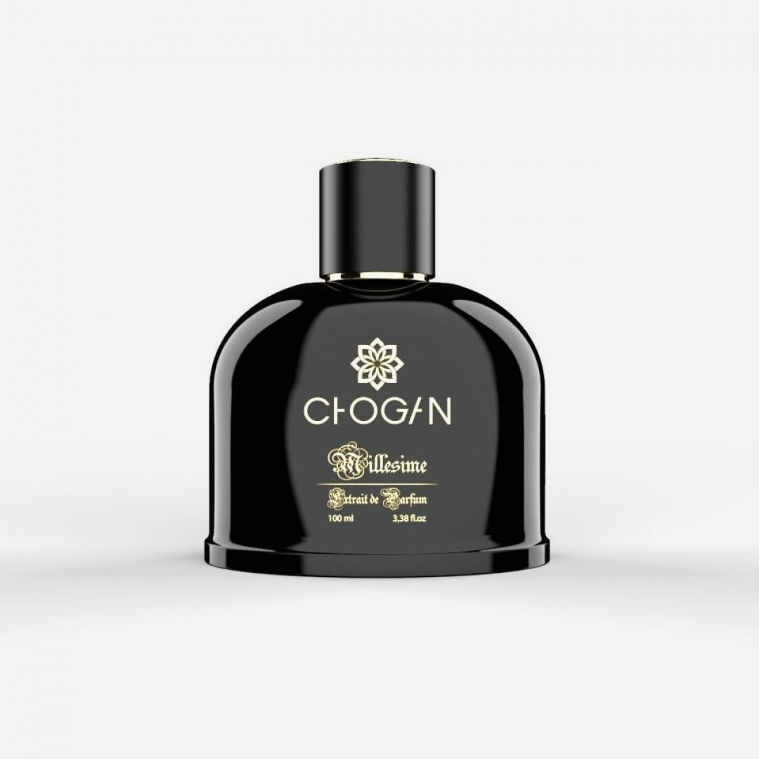 Chogan No 2 Perfume 100ml