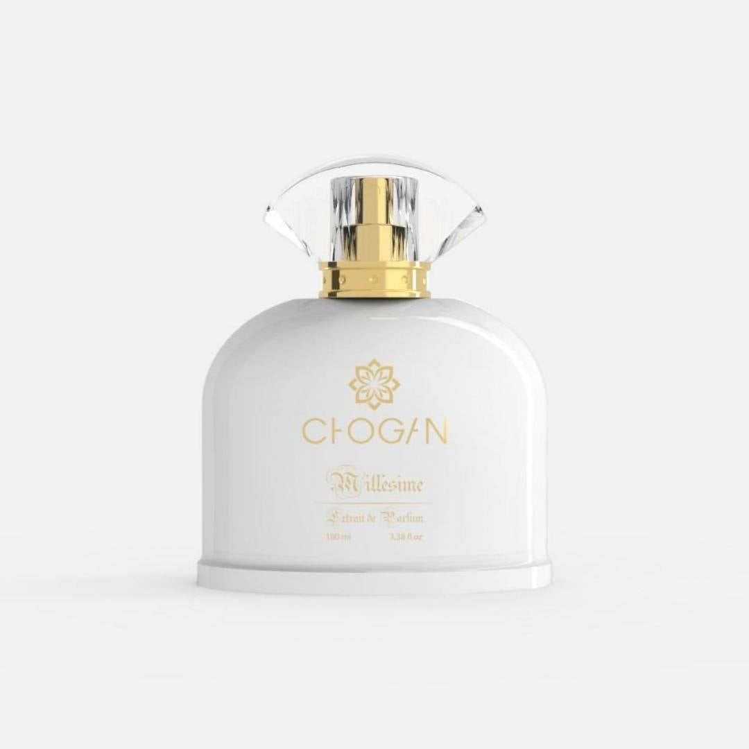 Chogan No 089 Perfume 100ml