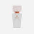 Chogan Olfazeta Perfume 70ml