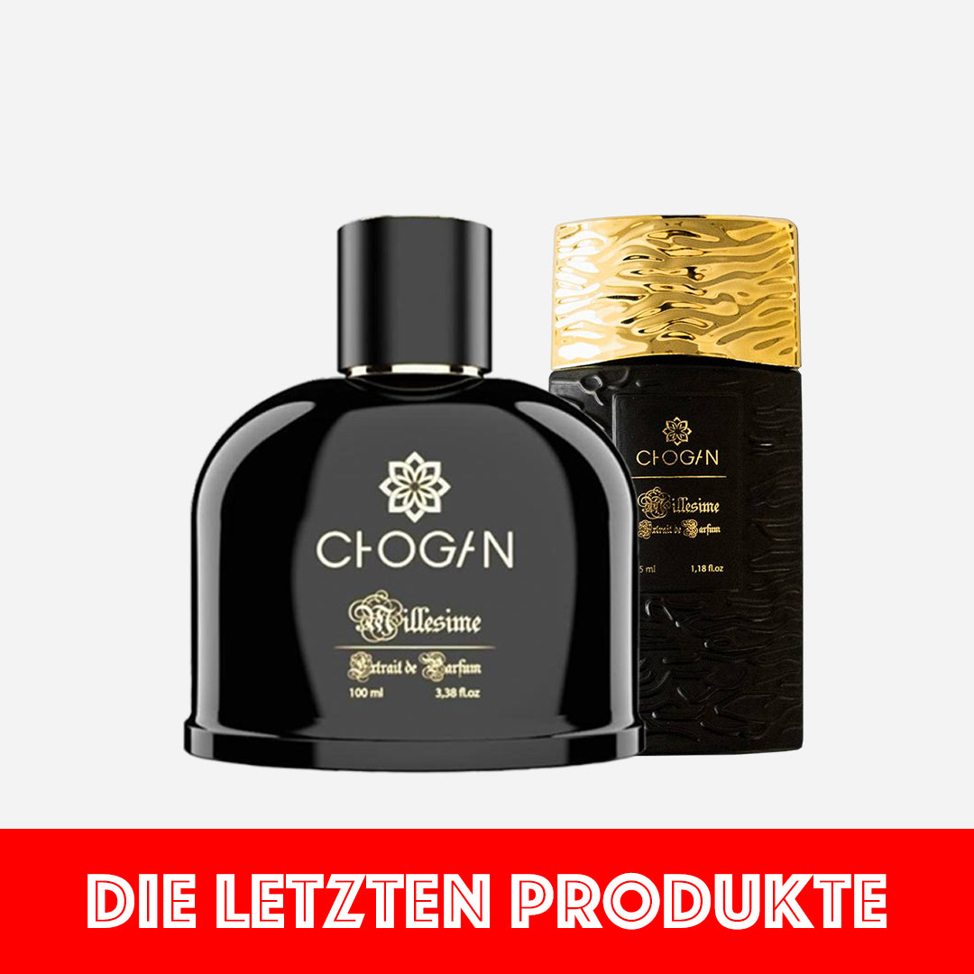 Chogan 066