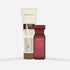 Olfazeta Red 50ml Set